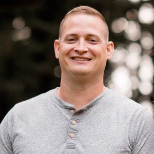 Meet your Posher, Bill